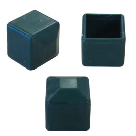 zaslepka-nasadka-czapeczka-na-profil-slupek-20-x-20-mm-antracyt