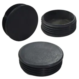 zaslepka-do-slupka-fi-80-okragla-wewnetrzna-ral-9005-czarna