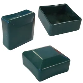 zaslepka-do-slupka-60x60-mm-kwadratowa-zewnetrzna-ral-6005-zielona