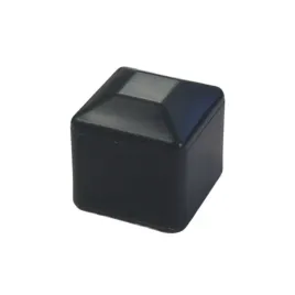 zaslepka-nasadka-czapeczka-na-profil-slupek-20-x-20-mm-antracyt