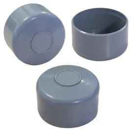 nasadka-na-slupek-fi-48-mm-okragla-zewnetrzna-ral-7040-szary