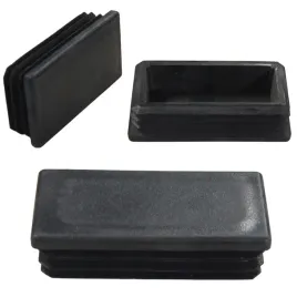 zaslepka-do-slupka-80x40-mm-prostokatna-wewnetrzna-ral-9005-czarna