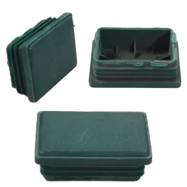 zaslepka-do-slupka-60x40-mm-prostokatna-wewnetrzna-ral-6005-zielona