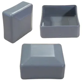 nasadka-na-slupek-60x60-mm-kwadratowa-zewnetrzna-ral-7040-szary