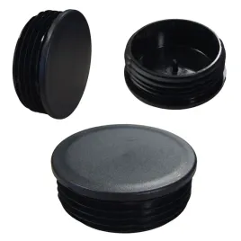 zaslepka-do-slupka-fi-110-okragla-wewnetrzna-ral-9005-czarna