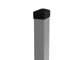 slupek-ogrodzeniowy-do-paneli-60x40-mm-230-m-2mm-szary