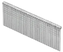 hogert-gwozdzie-stalowe-wys-15mm-szer-1mm-500szt-ht2c059