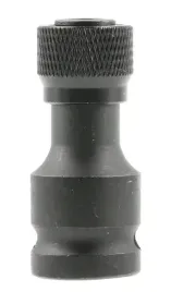 hogert-adapter-1-2-kwadrat-na-1-4-hex-ht1s598