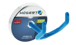 hogert-uchwyt-magnetyczny-na-pistolet-lakierniczy-ht4r519