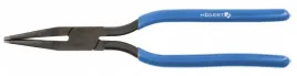 hogert-cegi-dekarskie-0-ht3b511