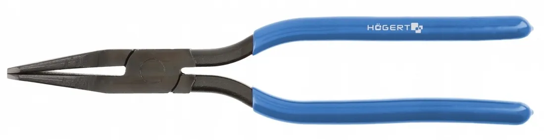 hogert-cegi-dekarskie-0-ht3b511