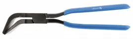 hogert-cegi-dekarskie-45-ht3b512