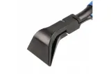 hogert-cegi-dekarskie-45-ht3b512-stan-nowy