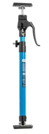 hogert-podpora-regulowana-60-115-cm-ht3b680