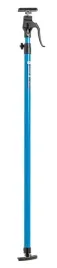 hogert-podpora-regulowana-125-290cm-ht3b681