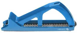 hogert-zdzierak-do-gipsu-250x40mm-ht3b641