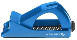 hogert-zdzierak-do-gipsu-140x40mm-ht3b640