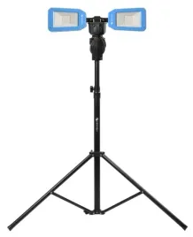 hogert-naswietlacz-ze-statywem-10-000lm-ht1e455