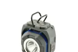 hogert-reflektor-roboczy-550-lm-ht1e432-dlugosc-7-2-cm