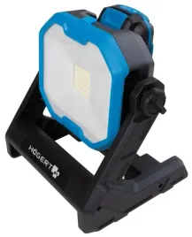 hogert-naswietlacz-lampa-smd-led-18v-2400-lm-ht2e237-0fl