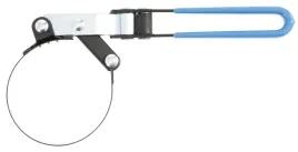 hogert-klucz-do-filtra-oleju-73-85-mm-ht8g302