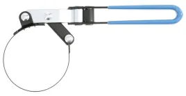 hogert-klucz-do-filtra-oleju-60-73mm-ht8g301