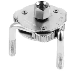 hogert-klucz-do-filtra-oleju-65-120mm-ht8g305