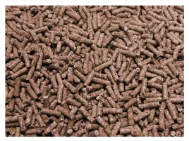 45kg-4mm-pellet-wedzonka-zanetowy-zaneta-na-karpia-karasia-leszcza-ploc