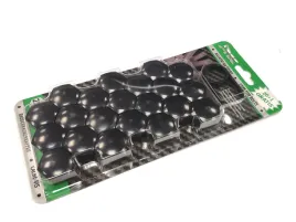 nasadki-nakladki-na-sruby-felg-21-mm-czarne