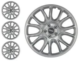 kolpaki-j-tec-hero-14-srebrne-opel-vw-seat-kia-x4