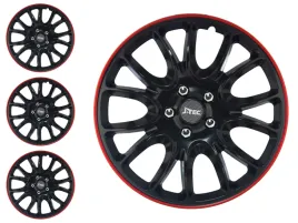 kolpaki-kolpak-j-tec-hero-gtr-15-czarne-4szt