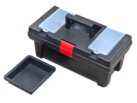 narzedziowa-skrzynka-do-przenoszenia-patrol-group