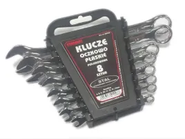 klucze-plasko-oczkowe-6-19-mm-zestaw-8-szt