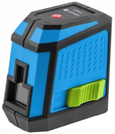 hogert-poziomnica-laserowa-czerwona-24-m-ht4m071