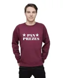 bluza-meska-pan-prezes-roz-m