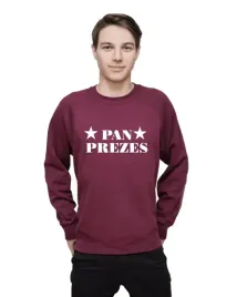 bluza-meska-pan-prezes-roz-m