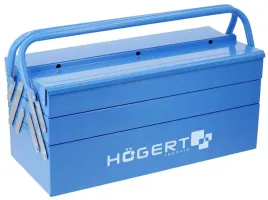hogert-skrzynka-narzedziowa-18-ht7g077