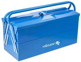 hogert-skrzynka-narzedziowa-20-ht7g072