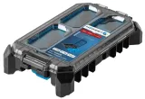 hogert-organizer-narzedziowy-niski-ht7g505