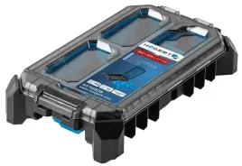 hogert-organizer-narzedziowy-niski-ht7g505
