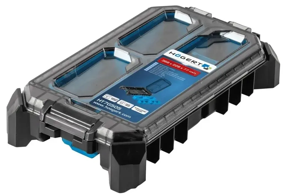 hogert-organizer-narzedziowy-niski-ht7g505