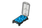 hogert-organizer-narzedziowy-niski-ht7g505-stan-nowy