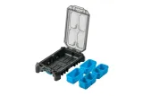 hogert-organizer-narzedziowy-niski-ht7g505-rodzaj-skrzynka-do-przenoszenia