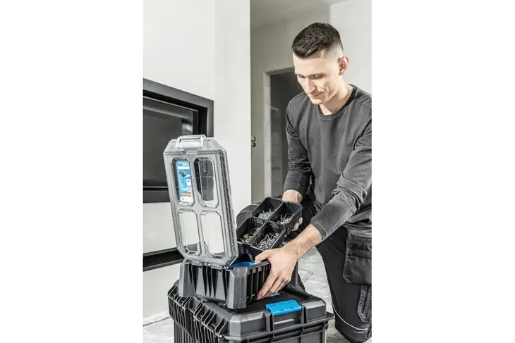 hogert-organizer-narzedziowy-niski-ht7g505-marka-hoegert-technik