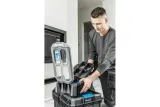hogert-organizer-narzedziowy-niski-ht7g505-marka-hoegert-technik