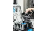 hogert-organizer-narzedziowy-niski-ht7g505-wysokosc-produktu-7-7-cm