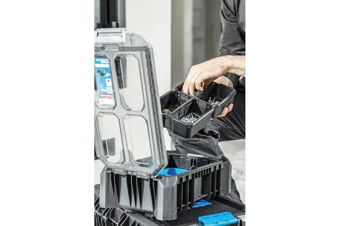 hogert-organizer-narzedziowy-niski-ht7g505