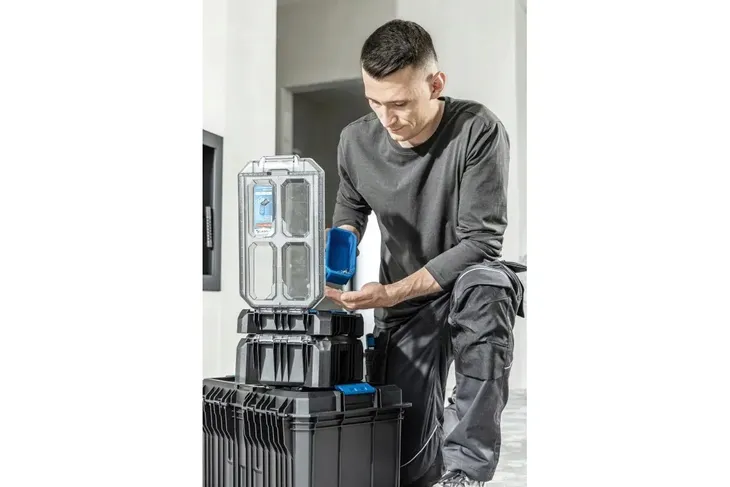 hogert-organizer-narzedziowy-niski-ht7g505-szerokosc-produktu-22-8-cm