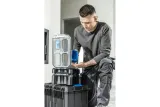 hogert-organizer-narzedziowy-niski-ht7g505-szerokosc-produktu-22-8-cm