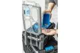 hogert-organizer-narzedziowy-niski-ht7g505-kod-producenta-ht7g505